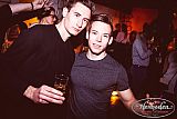 Party 27.01.2017